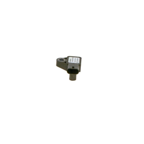 Sensor Ladedruck Bosch 0261230441 für Mercedes Benz Mercedes Benz Mercedes Benz