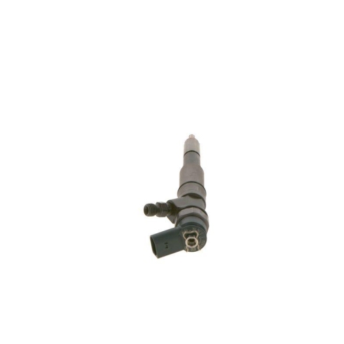 Einspritzd&uuml;se Bosch 0986435091 f&uuml;r Bmw