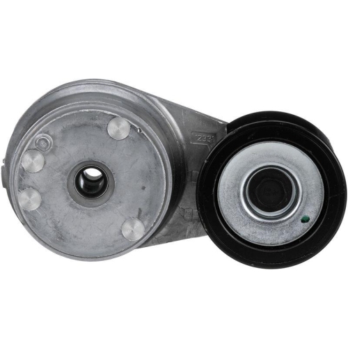 Riemenspanner Keilrippenriemen Gates T38504 Fleetrunner™ für Case Ih Cummins