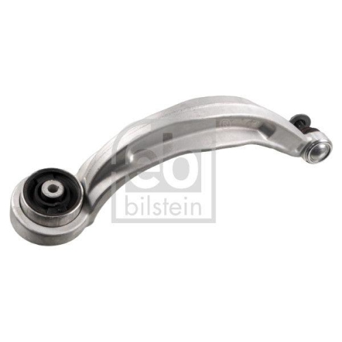 Lenker Radaufh&auml;ngung Febi Bilstein 177732 f&uuml;r Audi Audi (faw) Vorderachse Rechts