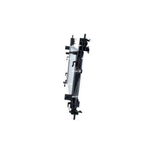 K&uuml;hler Motork&uuml;hlung Nrf 53982 f&uuml;r Citro&euml;n Fiat Peugeot