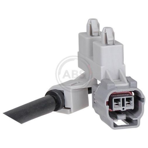 Sensor Raddrehzahl A.b.s. 30024 f&uuml;r Isuzu Vorderachse Rechts