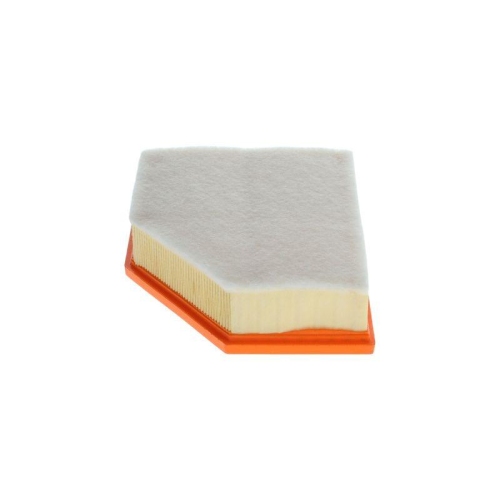 Luftfilter Bosch F026400748 f&uuml;r Bmw