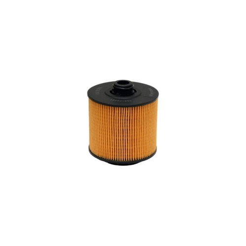 &Ouml;lfilter Hella 8ZO 366 102-481 f&uuml;r Volvo Volvo Asia