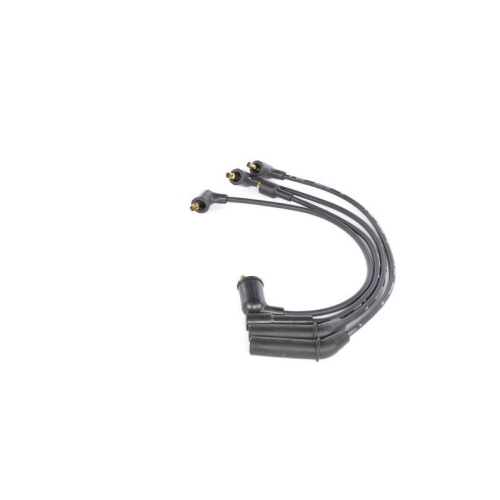 Zündleitungssatz Bosch 0986356988 für Daewoo Für Fahrzeuge Mit Zündverteiler