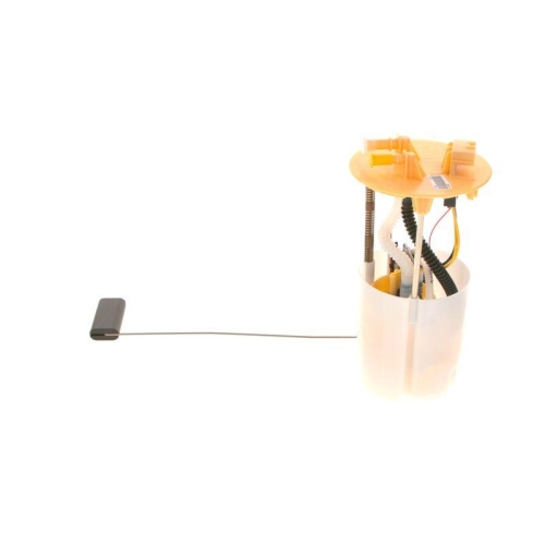 Kraftstoff Fördereinheit Bosch 0580203314 für Renault Im Kraftstoffbehälter