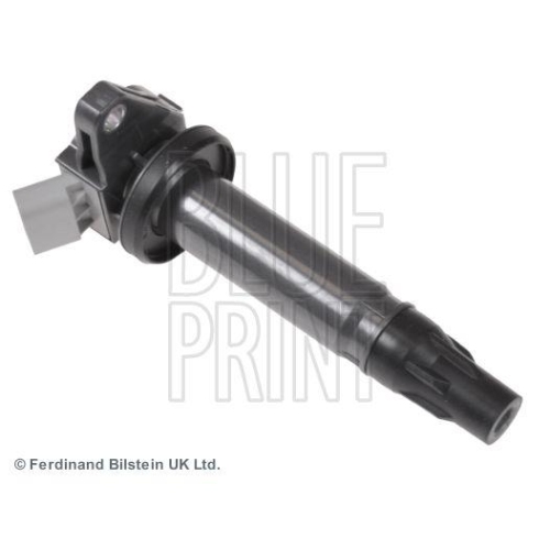 Z&uuml;ndspule Blue Print ADD61475C f&uuml;r Daihatsu Toyota Perodua