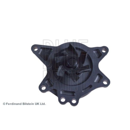 Wasserpumpe Motork&uuml;hlung Blue Print ADT39190 f&uuml;r Toyota Lotus