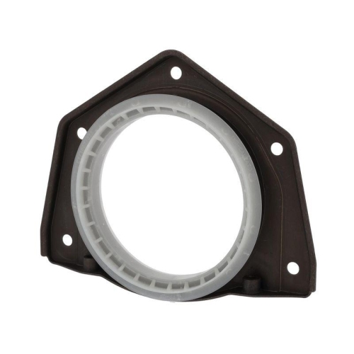 Wellendichtring Kurbelwelle Corteco 12015763B für Alfa Romeo Chrysler Fiat Opel