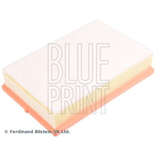 Luftfilter Blue Print ADBP220066 f&uuml;r Volvo