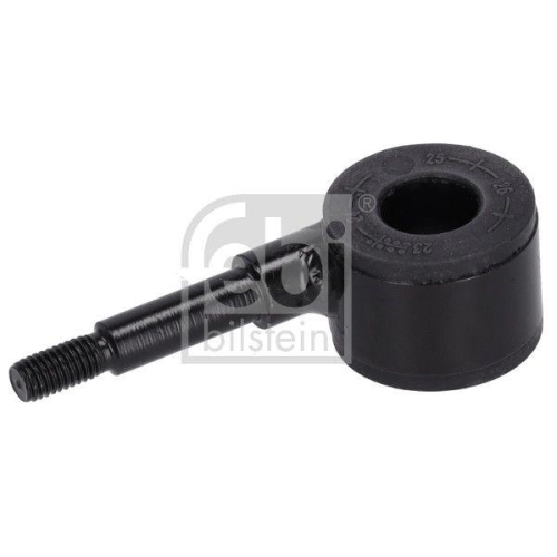 Stange/strebe Stabilisator Febi Bilstein 23030 für Seat VW Vorderachse Links
