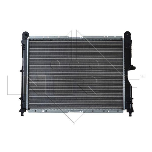 K&uuml;hler Motork&uuml;hlung Nrf 54501 f&uuml;r Alfa Romeo Fiat Lancia