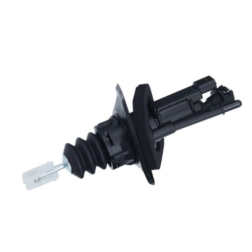 Geberzylinder Kupplung Valeo 874693 f&uuml;r Ford
