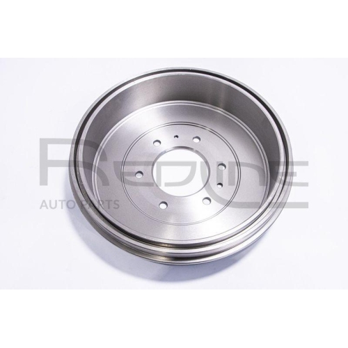 Bremstrommel Red-line 41MZ001 für Ford Mazda Hinterachse