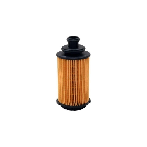 &Ouml;lfilter Hella 8ZO 366 102-491 f&uuml;r Opel Chevrolet General Motors