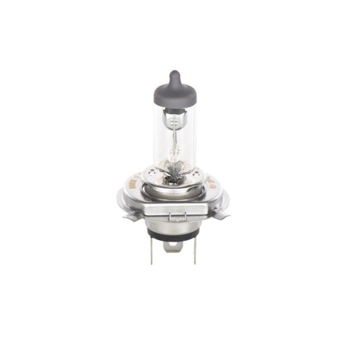 Bulb Spotlight Bosch 1987302049 Plus 50 Ws for Toyota