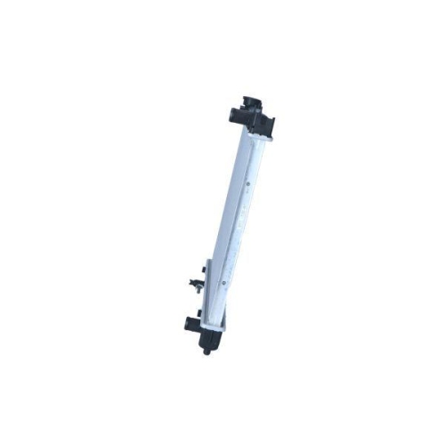 K&uuml;hler Motork&uuml;hlung Nrf 50404 Easy Fit f&uuml;r Suzuki