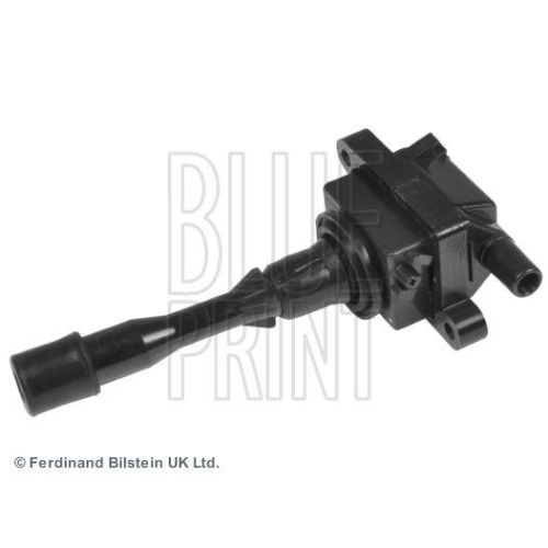 Z&uuml;ndspule Blue Print ADD61487 f&uuml;r Daihatsu