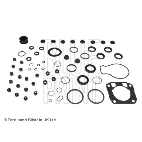 Gasket Kit Cylinder Head Blue Print ADH26231 for Honda