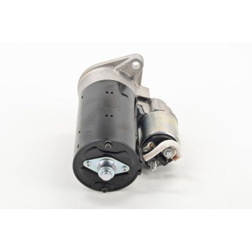 Starter Bosch 0001109035 für Perkins Jcb
