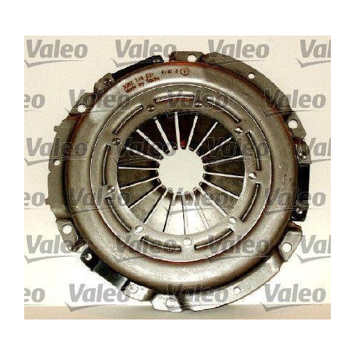 Kupplungssatz Valeo 801459 3kkit f&uuml;r VW