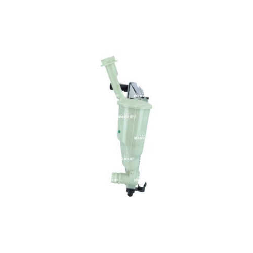 K&uuml;hler Motork&uuml;hlung Nrf 53128A Economy Class f&uuml;r Fiat