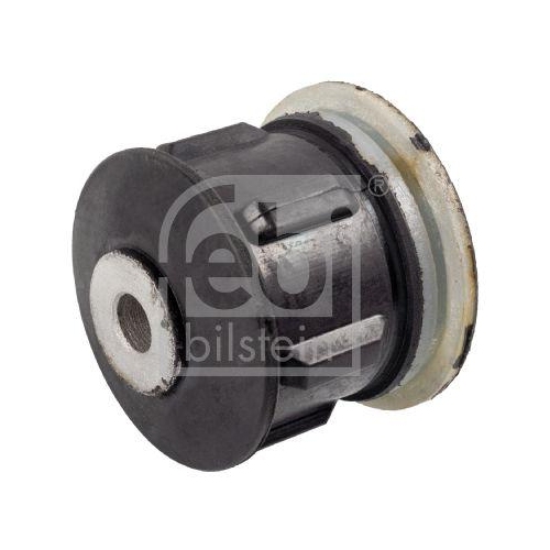 Lagerung Achsk&ouml;rper Febi Bilstein 09816 f&uuml;r Ford Mazda Ford Usa