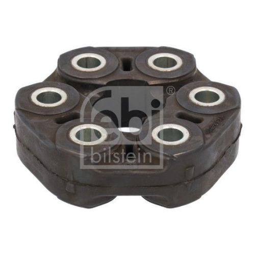 Gelenk Gelenkwelle Febi Bilstein 28187 f&uuml;r Hyundai Kia Hinten