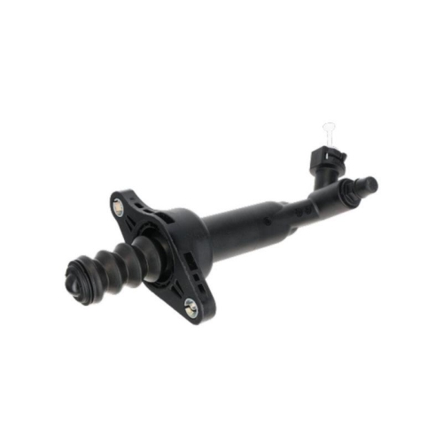 Nehmerzylinder Kupplung Valeo 874904 f&uuml;r Audi Seat Skoda VW