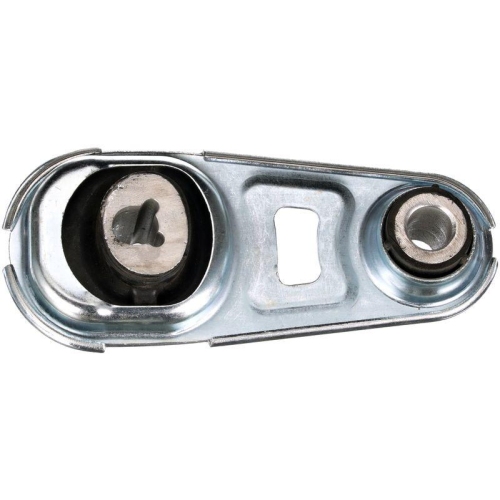 Lagerung Motor Gates ETM1020 f&uuml;r Nissan Renault Hinten Unten