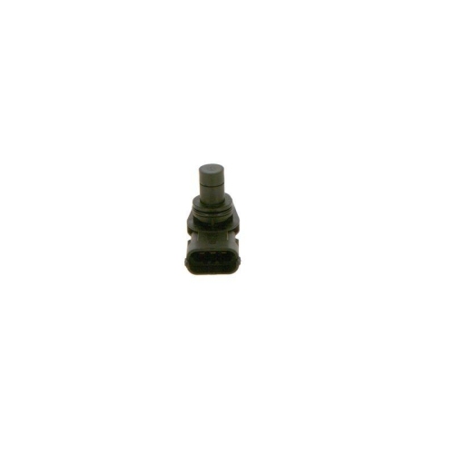 Sensor Nockenwellenposition Bosch 0281006143 f&uuml;r Ssangyong Mahindra