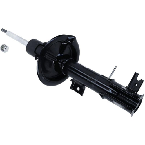 Stoßdämpfer Sachs 312820 für Suzuki Fiat Vorderachse Rechts