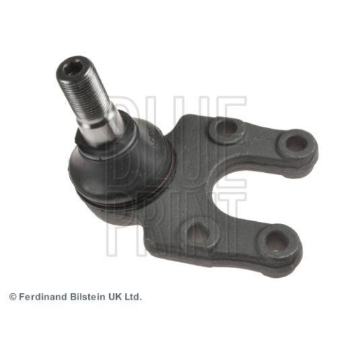 Trag /f&uuml;hrungsgelenk Blue Print ADN18638 f&uuml;r Ford Nissan Vorderachse Links Unten