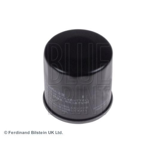 &Ouml;lfilter Blue Print ADH22113 f&uuml;r Honda John Deere