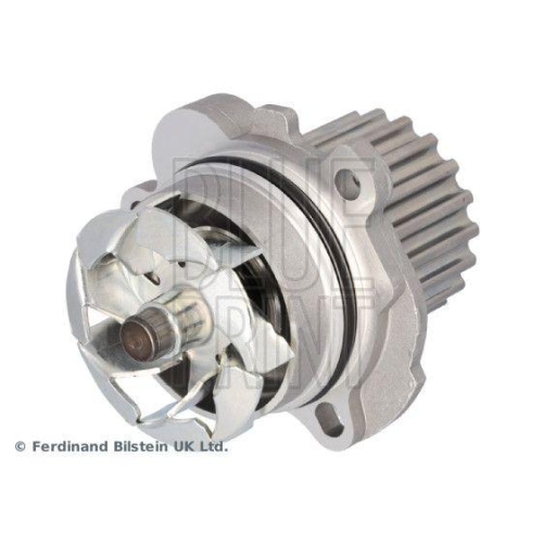 Water Pump Engine Cooling Blue Print ADV189104 for Audi Chrysler Dodge Ford Seat