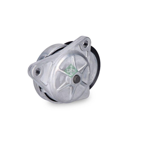 Riemenspanner Keilrippenriemen Schaeffler Ina 534 0130 20 für Ford Mazda