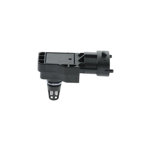 Sensor Ladedruck Bosch 0261230429 f&uuml;r Lincoln