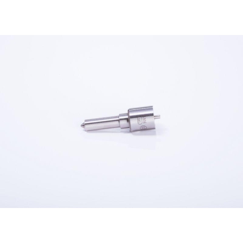 Einspritzdüse Bosch 0433175488 für Iveco Case Ih