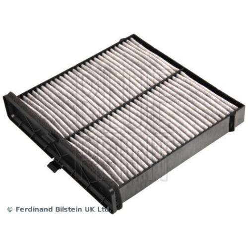 Filter Innenraumluft Blue Print ADBP250039 für Mazda