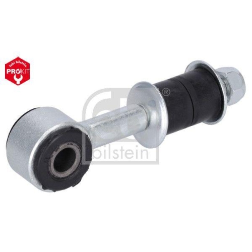 Stange/strebe Stabilisator Febi Bilstein 28188 Prokit für Mitsubishi