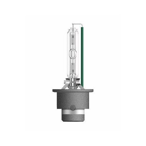 Gl&uuml;hlampe Fernscheinwerfer Ams-osram 66440CLC Xenarc&reg; Classic f&uuml;r