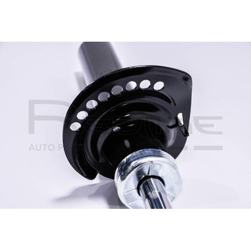 Sto&szlig;d&auml;mpfer Red-line 39JG000 f&uuml;r Jaguar Vorderachse