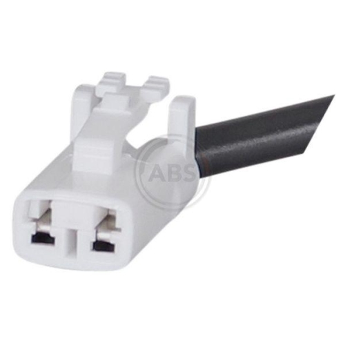 Sensor Raddrehzahl A.b.s. 31752 f&uuml;r Daihatsu Toyota Vorderachse Links