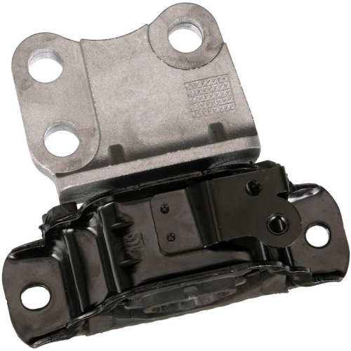 Lagerung Motor Gates ETM1056 f&uuml;r Fiat Jeep Links
