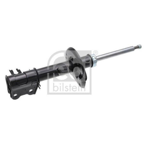 Sto&szlig;d&auml;mpfer Febi Bilstein 194154 f&uuml;r Citro&euml;n Fiat Peugeot Vorderachse Rechts