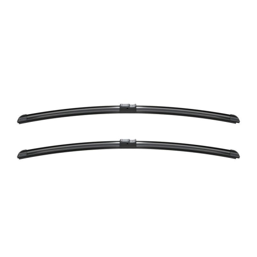 Wiper Blade Bosch 3397118948 Aerotwin for Front