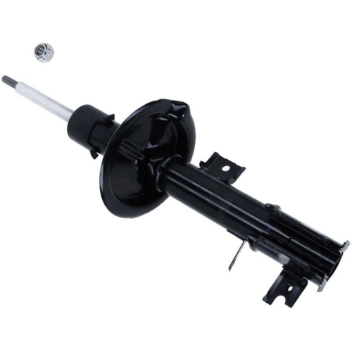 Stoßdämpfer Sachs 312821 für Suzuki Fiat Vorderachse Links