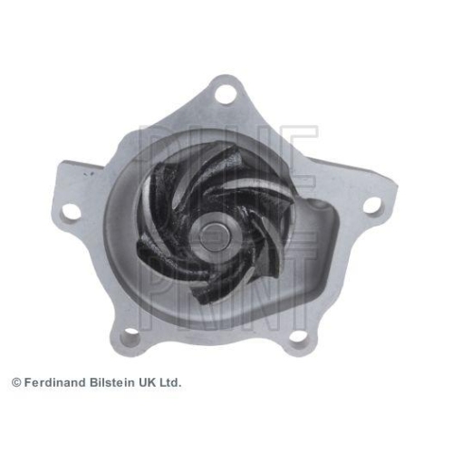 Wasserpumpe Motork&uuml;hlung Blue Print ADZ99110 f&uuml;r Isuzu Opel Vauxhall