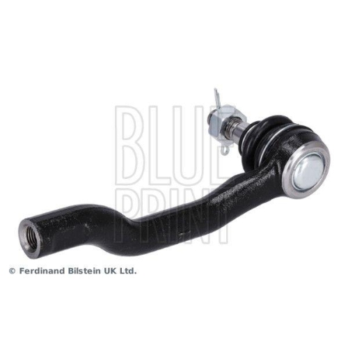 Spurstangenkopf Blue Print ADN187237 f&uuml;r Nissan Renault Vorderachse Links