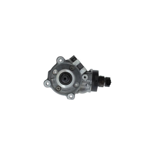 Hochdruckpumpe Bosch 0445010780 für Ford